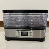 میوه خشک کن Harestad