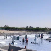 خدمات ایزوگام|مصالح و تجهیزات ساختمان|سیرجان, |دیوار