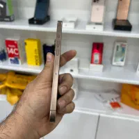 16promax|موبایل|شیراز, زند|دیوار