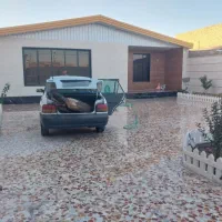 فروش خانه ویلایی