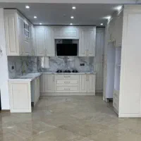 آپارتمان104م-اباذر-فول-بازسازی-شده-خوش-نقشه