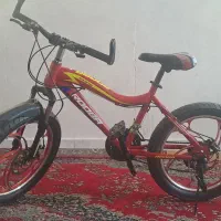 شماره 20