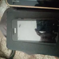 دوعددگوشی وتبلت فروشی
