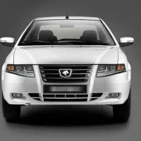 خریدار حواله سورن پلاس