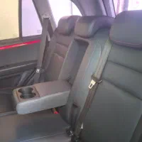 ایکس ۳۳ s مدل ۹۶|خودرو سواری و وانت|میناب, |دیوار