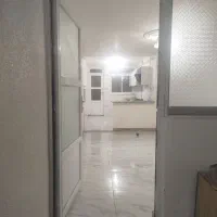 بلوار بهشتی خیابان شهید نظری