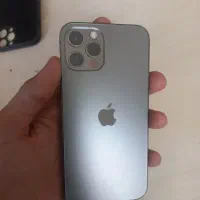 iPhone12 pro