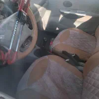 ام و ام ۸۵ اقساط سالم|خودرو سواری و وانت|تهران, سلسبیل شمالی|دیوار