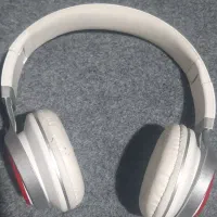 هدفن|صوتی و تصویری|اصفهان, خانه اصفهان|دیوار