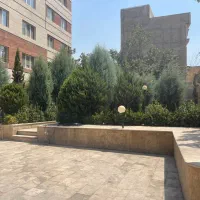 اپارتمان ۶۲ متری یک اتاقه در کن