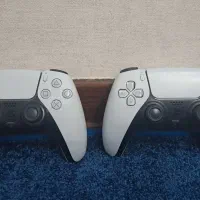 PS5|کنسول، بازی ویدئویی و آنلاین|باقرشهر, |دیوار