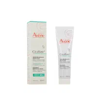 کرم سیکالفیت اصل اورجینال