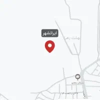 فروش زمین واگذاری شهرداری کنار بهشت زهرا|فروش زمین و ملک کلنگی|ایرانشهر, |دیوار