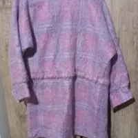 لباس های زمستانی|لباس|اراک, |دیوار