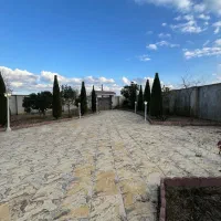 اجاره ویلا 1000متری|اجارهٔ کوتاه‌مدت ویلا و باغ|رشت, یخسازی|دیوار