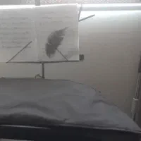 سنتور ۳ مهر