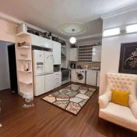 آپارتمان-اسپه-کلا-متراژ-90-متر-تمیز