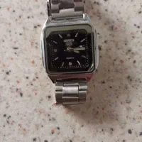 ساعت سکو ۵نو درحد