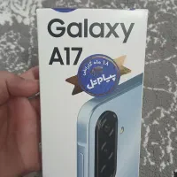 موبایل سامسونگ پلمپ