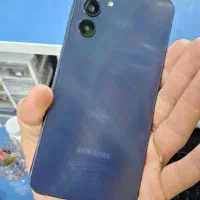 به دلیل خرید گوشی جدید بفروش میرسد