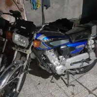 متور پرواز 200مدل 402