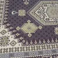 رو فرشی
