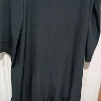 پیراهن سوزن دوزی|لباس|مشهد, شهید قربانی|دیوار