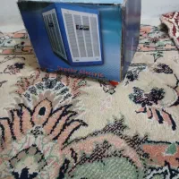 کاردستی|کولر آبی|کرج, شاهینویلا|دیوار