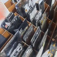 السیدی گوشی فقط ۹ تا ۱۲ ظهر قیمت حجم کار زیاده