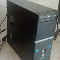 کیس کامپیوتر