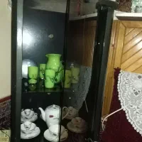 میز ظبط