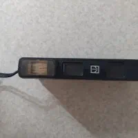 دوربین قدیمی کلکسیونی|دوربین عکاسی و فیلمبرداری|بروجرد, |دیوار