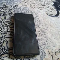گوشی شیامی نوت13