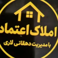 واحد120متری خوش قیمت دوخواب درنبی اکرم