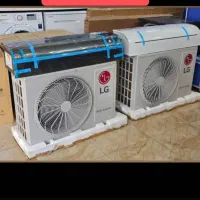 بخاری آبگرمکن پکیج شومینه ابگرمکن بوتان اسید شویی|خدمات پیشه و مهارت|مشهد, سرافرازان|دیوار