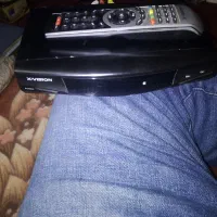 فروش یکدستگاه آنتن دیجیتال|صوتی و تصویری|تهران, چهارصد دستگاه|دیوار