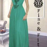 فروش انواع لباس مجلسی ترک