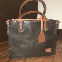 کیف|کیف، کفش، کمربند|تهران, هفت حوض|دیوار