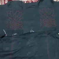 روکش صندلی پراید|قطعات یدکی و لوازم جانبی|مشهد, موعود|دیوار