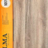 کفپوش با بالاترین کیفیت|مصالح و تجهیزات ساختمان|تهران, دروازه شمیران|دیوار