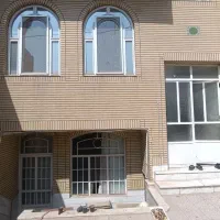 فروش ویلای دوطبقه 160 متری صدوقی|فروش خانه و ویلا|قم, زنبیل آباد|دیوار