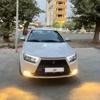 دنا پلاس