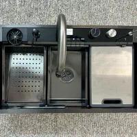 گاز چینی آلات توالت فرنگی روشویی|عمدهفروشی|نیشابور, شریعتی|دیوار