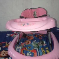 روروک رایگان