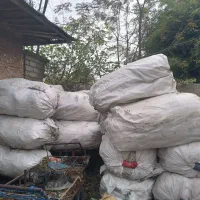 گونی و جامبو