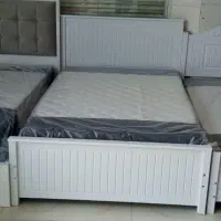 تخت های عرض 120وکیوم