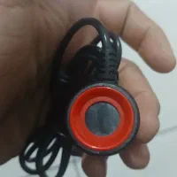 فندکی|لوازم جانبی موبایل و تبلت|سیرجان, |دیوار