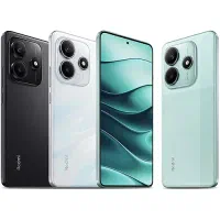 از دم قسط Xiaomi Note 14s
