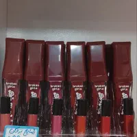 عمده لوازم آرایشی و بهداشتی