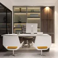 استخدام منشی و دستیار مدیر خانم